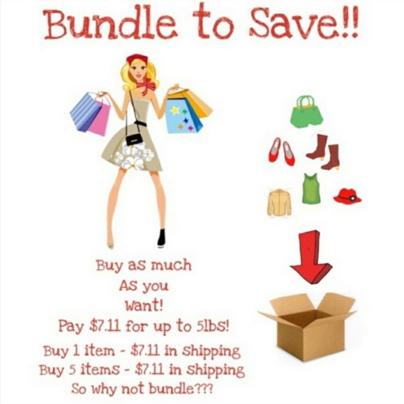 **SOLD**VINTAGE GAP Floral Leaf Pattern Cotton Tee - Picture 10 of 10